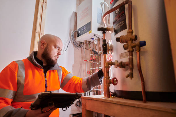 Best Pipe Repair Near Me  in Sam Rayburn, TX