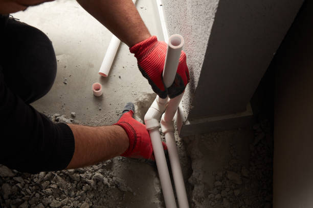 Best Septic Systems  in Sam Rayburn, TX