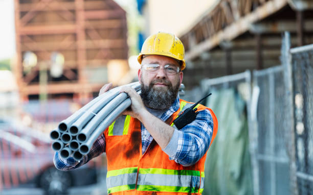 Best Plumbing Installation Services  in Sam Rayburn, TX