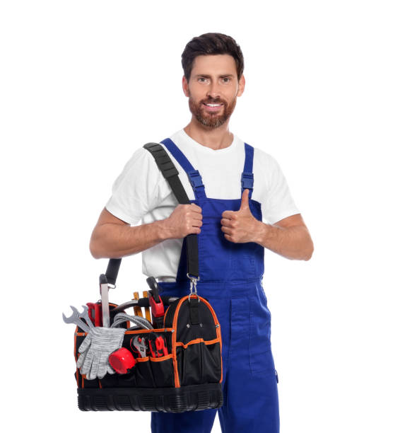 Best Drain Cleaning Services  in Sam Rayburn, TX
